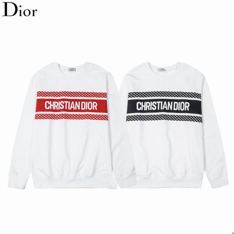 Dior+Sweatshirt+m-xxl+jht03