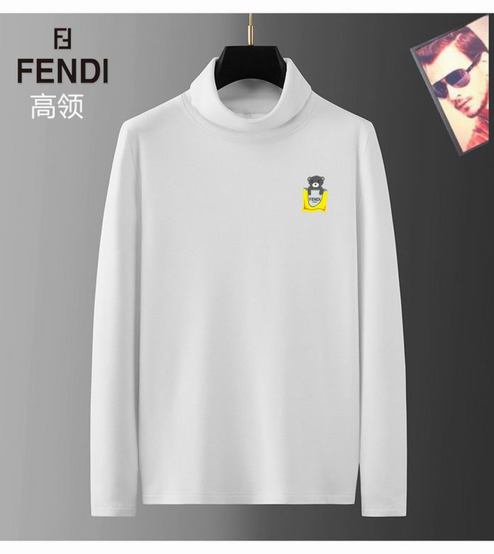 21Fendi+Sweatshirt+m-3xl+25t08