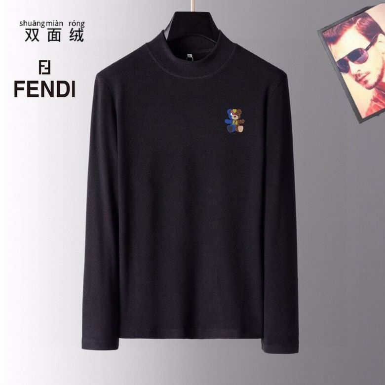 21Fendi+Sweatshirt+m-3xl+25t07