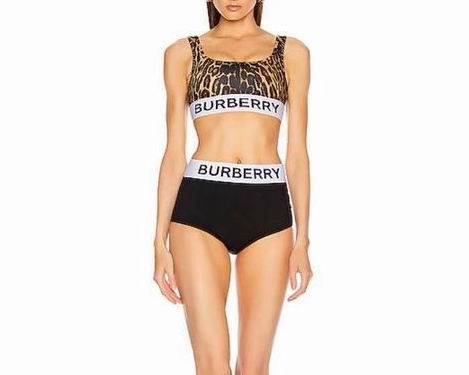 Burberry+Bikini+S-XL+02