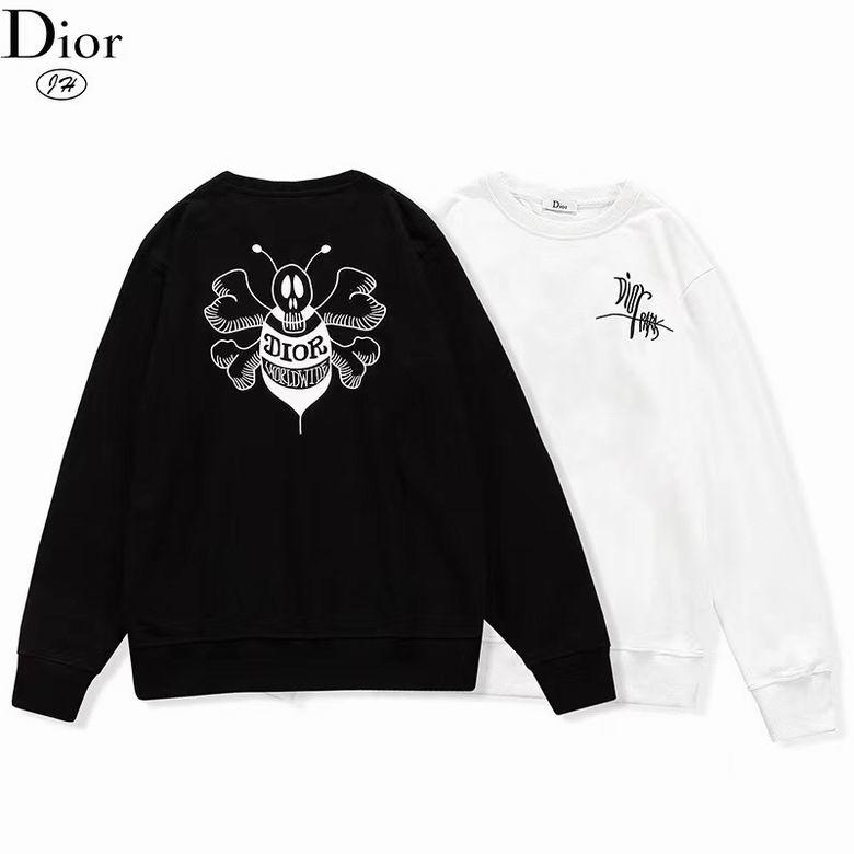 Dior+Sweatshirt+m-xxl+jht01