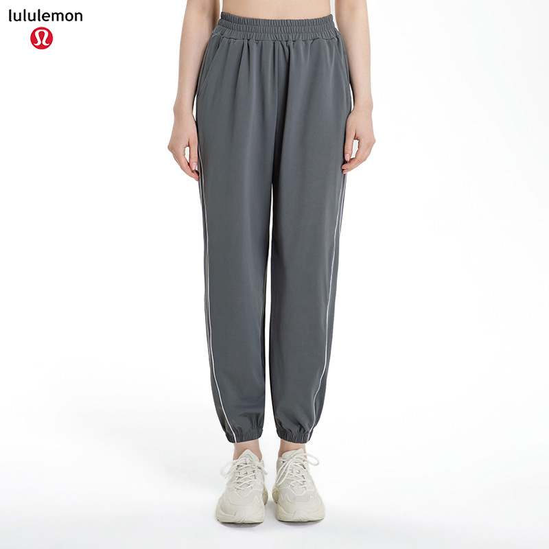 Lululemon+DS214+3C+S-XXL+nlh05