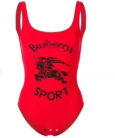 Burberry+Bikini+S-XL+01
