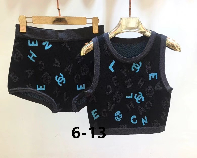 Chanel+s-l+48