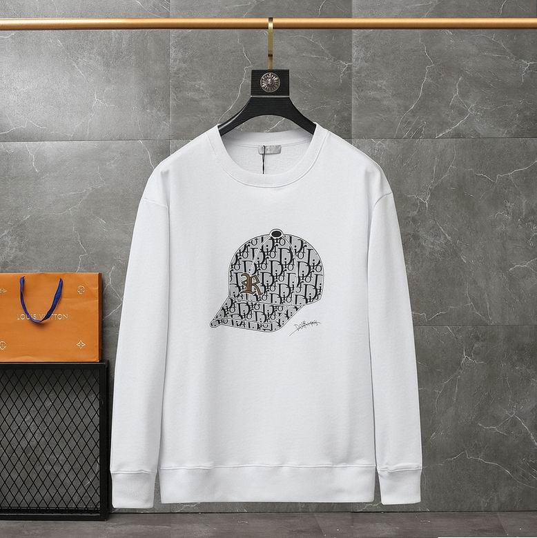 Dior+Swaetshirt+xs-l+12y02