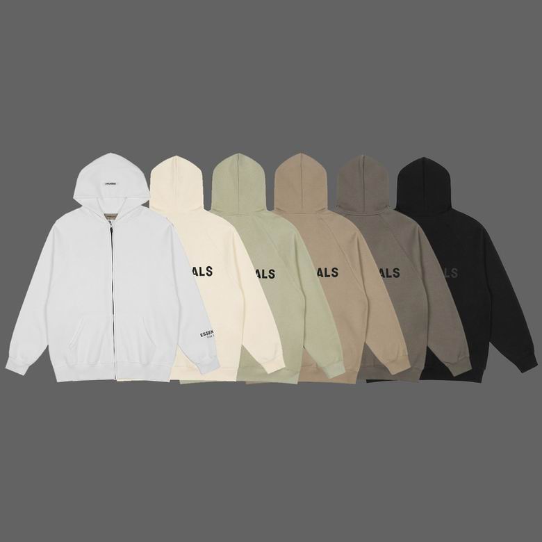 Fear+Of+God+Hoodies+1028