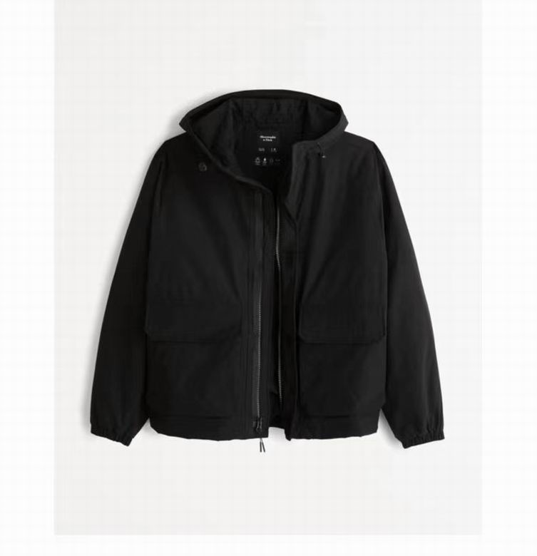 AF+Jacket+S-2XL+1122