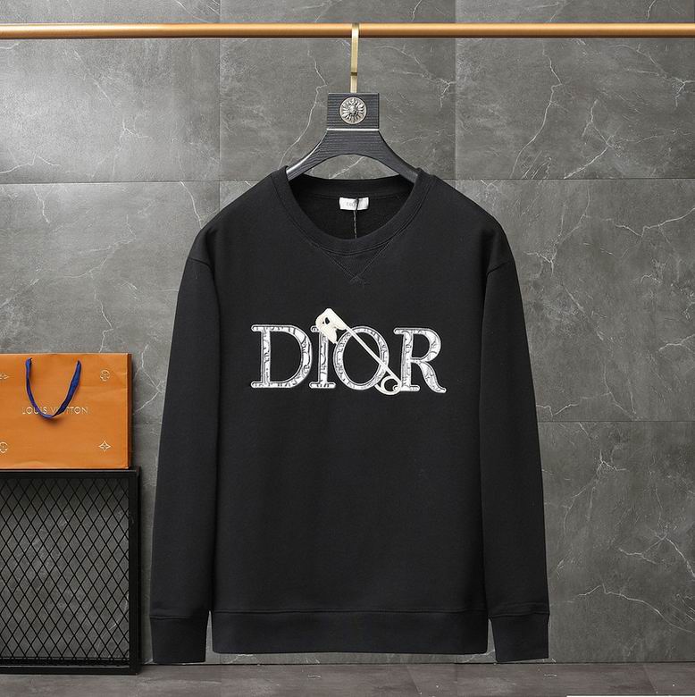 Dior+Swaetshirt+xs-l+12y01