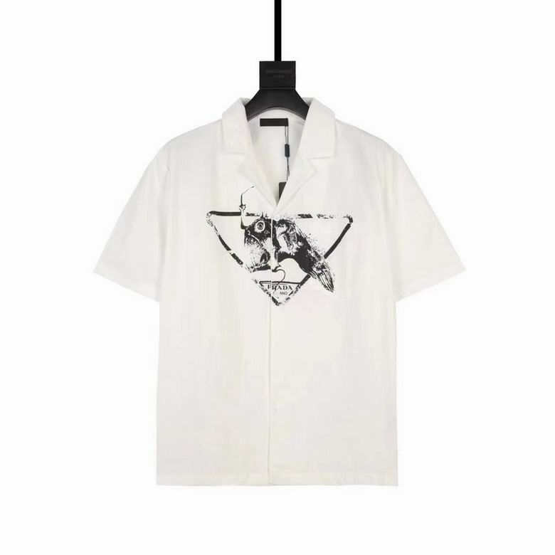 Prada+Shirt+SS+s-xl+cdt01