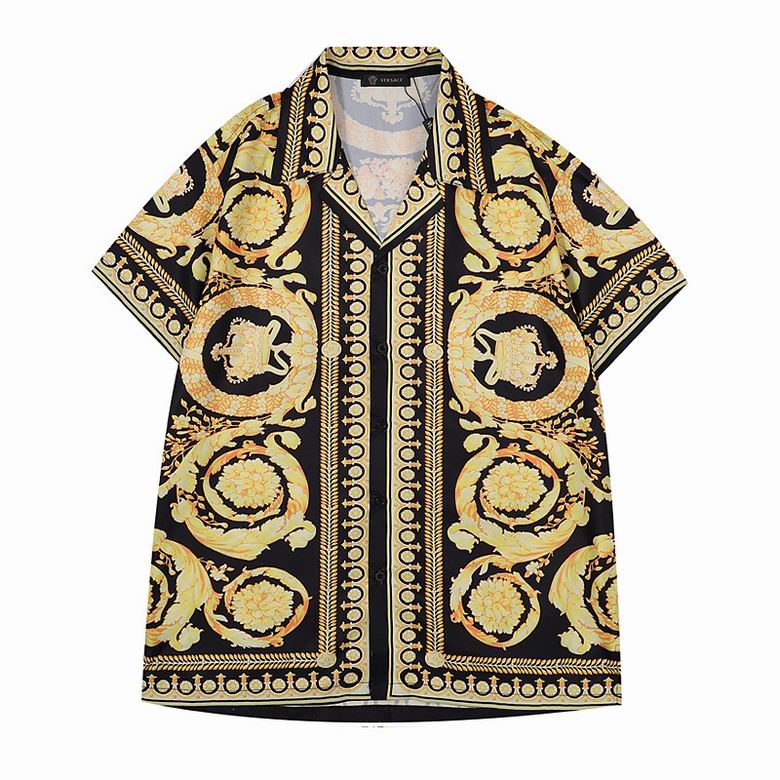 Versace+shirt+m-3xl+yst01