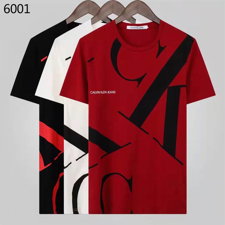 CK+T+Shirt+m-3xl+1j10