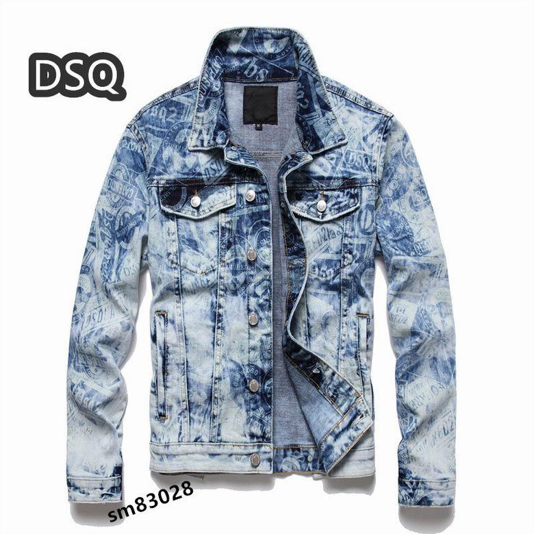 DSQ++Jacket+m-3xl+25t02