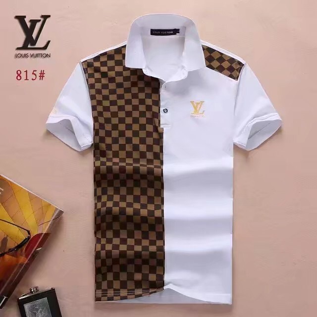 LV+Polo+Short+m-3xl+8q01