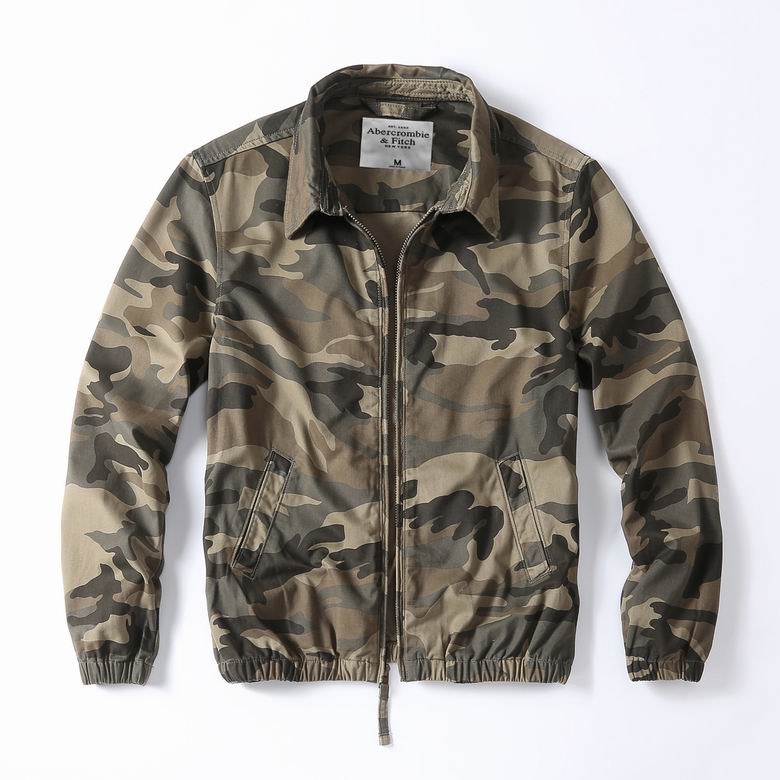 AF+279+Jacket+S-3XL+1122