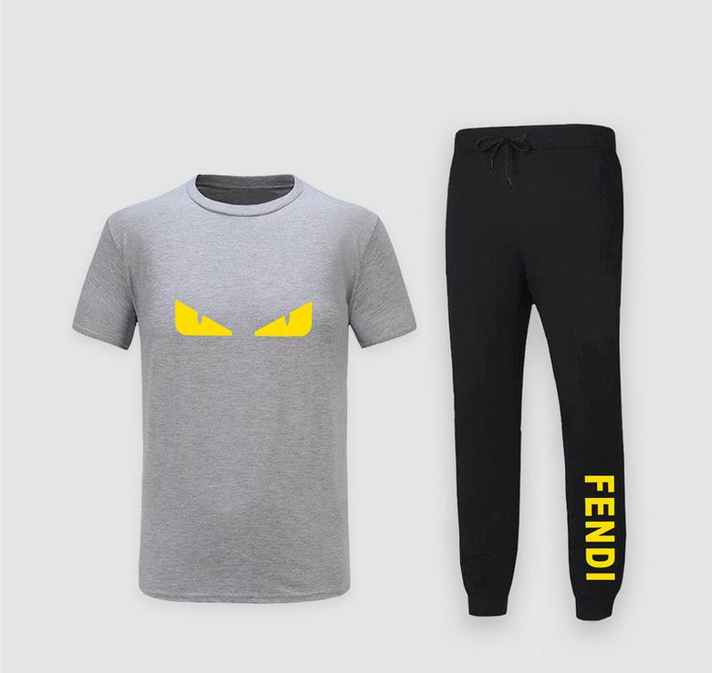Fendi+2+Pieces+m-6xl+1q01