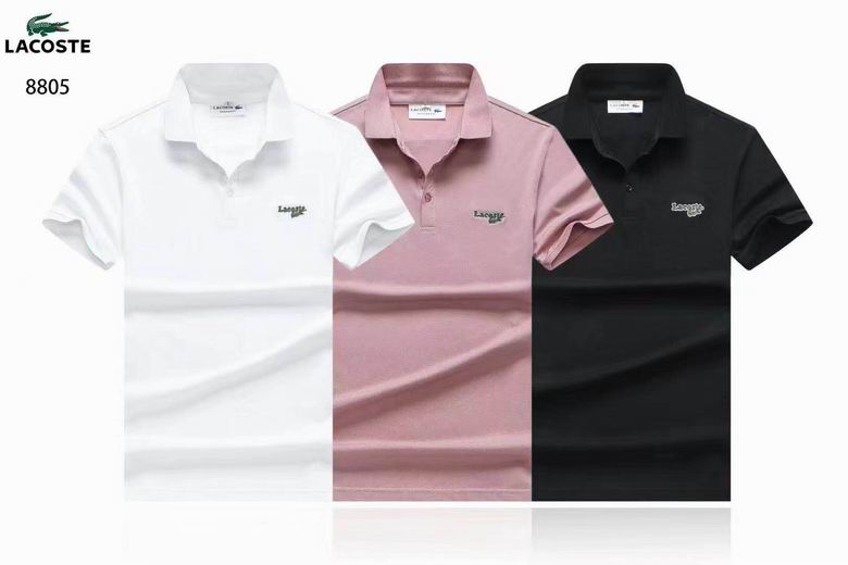 Lacoste+Polo+Short+m-3xl+25h18