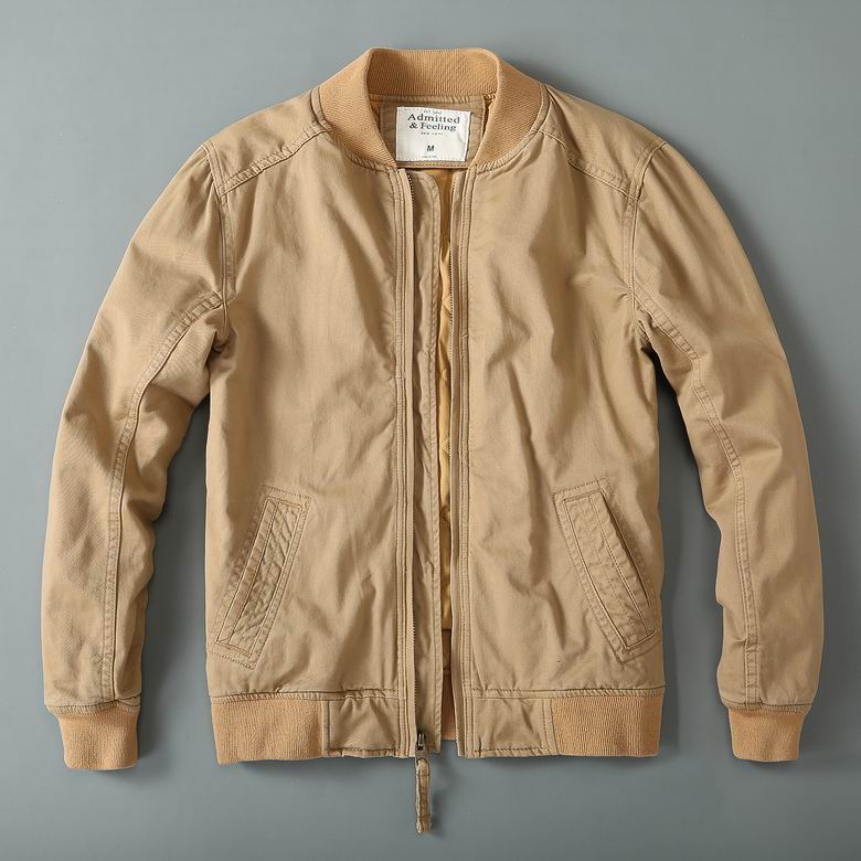 AF+267B+Jacket+S-3XL+1122