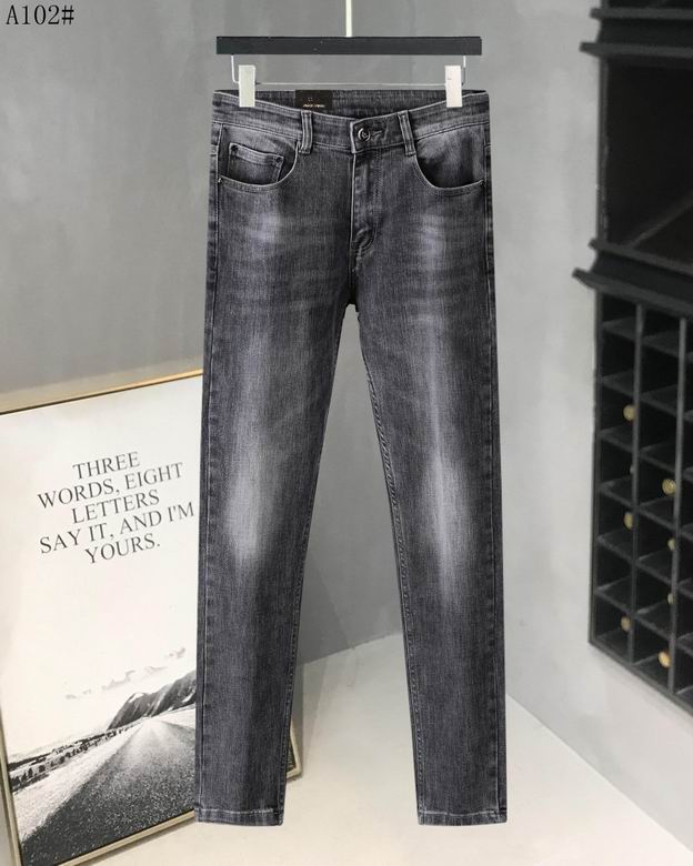 Armani+Jean+Pants+sz29-42+12j01
