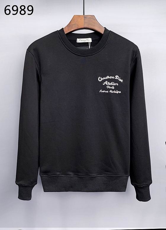 Dior+Sweatshirt+m-3xl+1m04