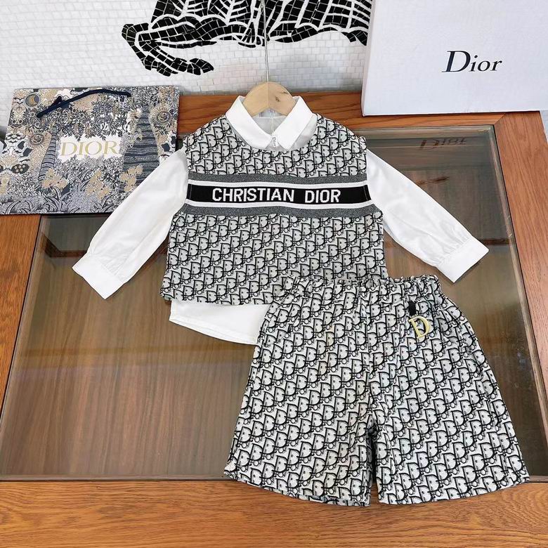 Dior+sz110-160+06