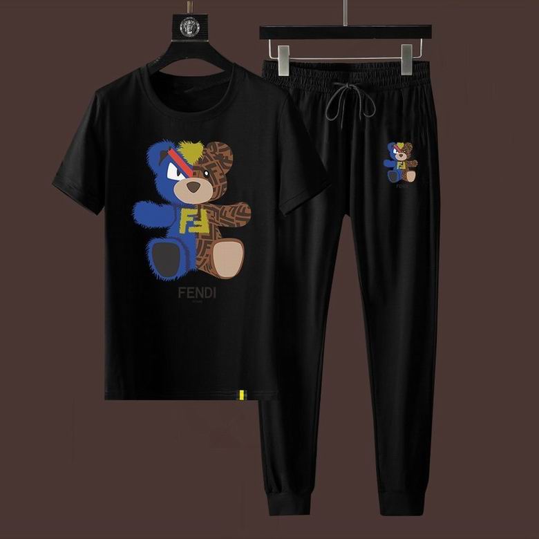 Fendi+2+Pieces+m-4xl+11L01