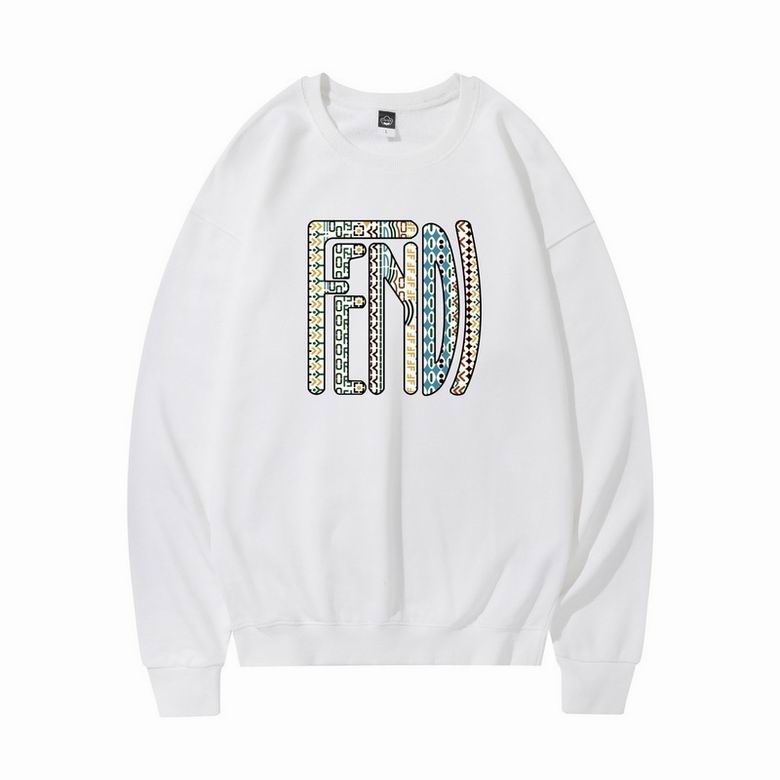 21Fendi+Sweatshirt+m-3xl+mjt01