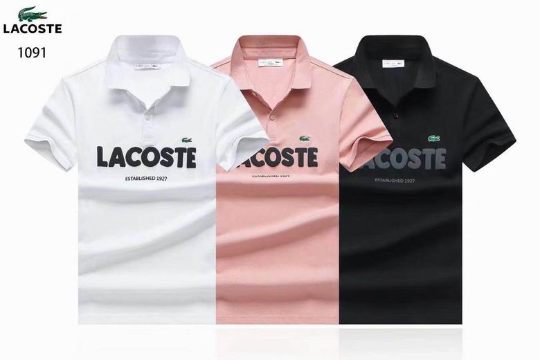 Lacoste+Polo+Short+m-3xl+25h15