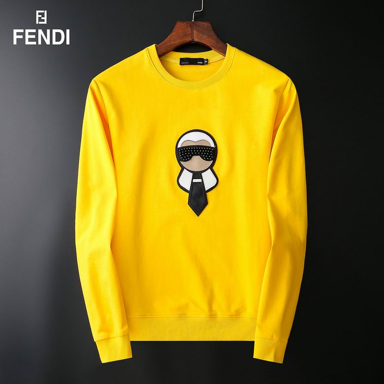 21Fendi+Sweatshirt+m-3xl+25t04