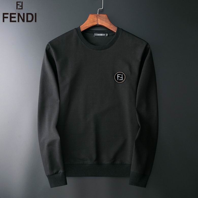 21Fendi+Sweatshirt+m-3xl+25t03