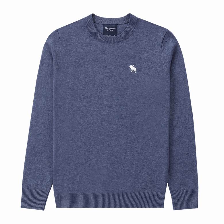 AF+Sweaters+S-XXL+1122+04