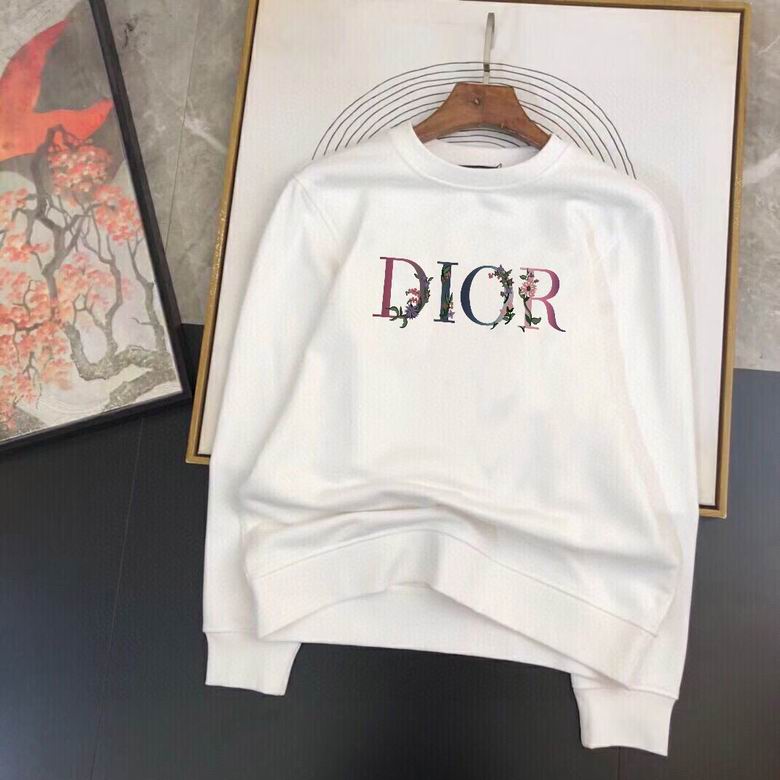 Dior+Sweatshirt+m-3xl+25t07