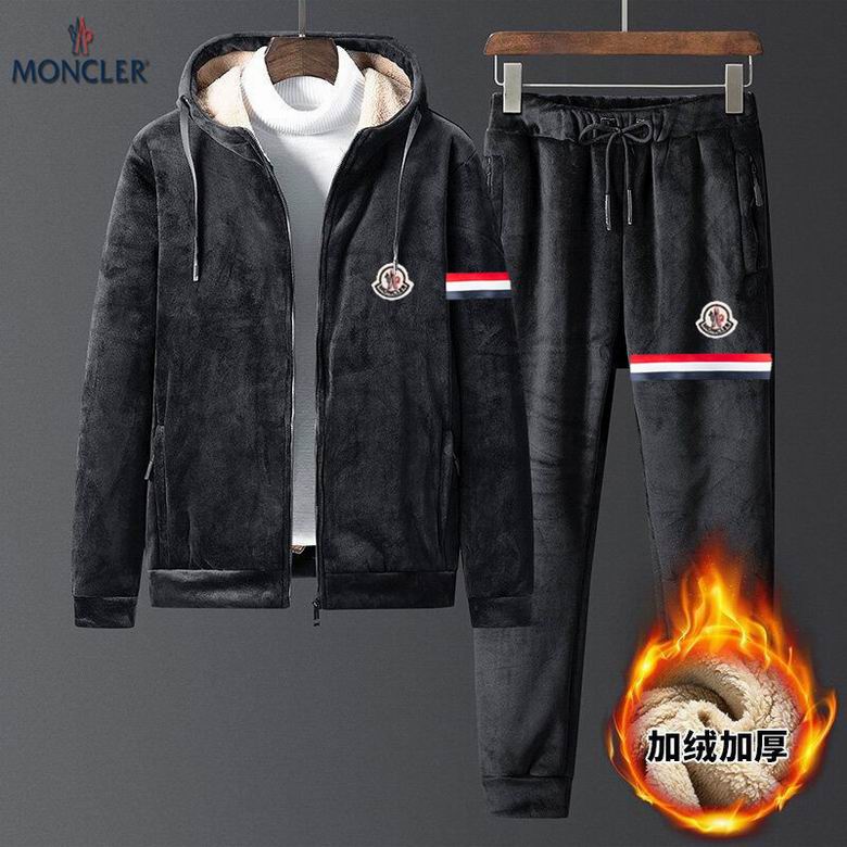 Moncler+m-3xl+12y13