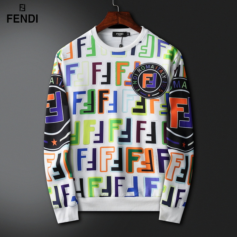 21Fendi+Sweatshirt+m-3xl+25t01