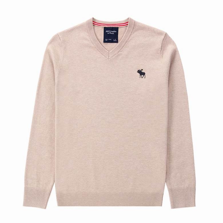 AF+Sweaters+V+S-XXL+1122