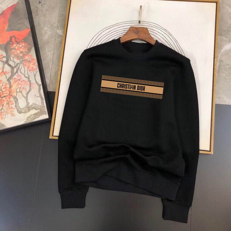 Dior+Sweatshirt+m-3xl+25t06