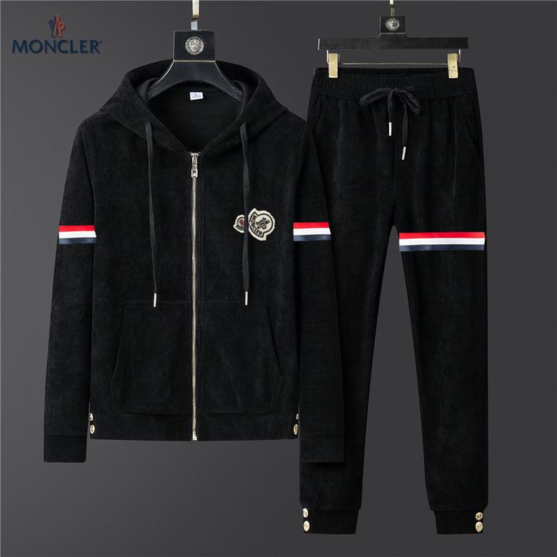 Moncler+m-3xl+12y12