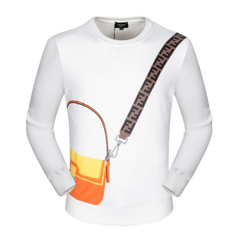 21Fendi+Sweatshirt+m-3xl+3c03