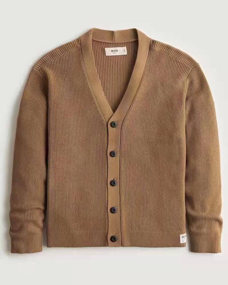 HOC+Sweaters+S-XXL+1122