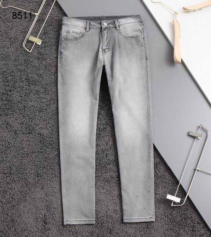 Armani+Jean+Pants+29-40+no37+39+12j02
