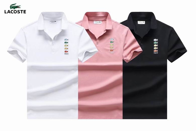 Lacoste+Polo+Short+m-3xl+25h11
