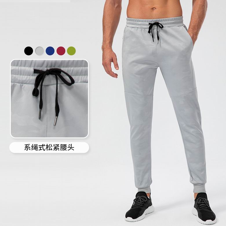 Lululemon+D13030+S-XL+2C+ngc17