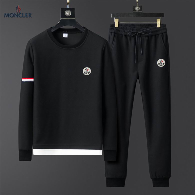 Moncler+m-3xl+12y11