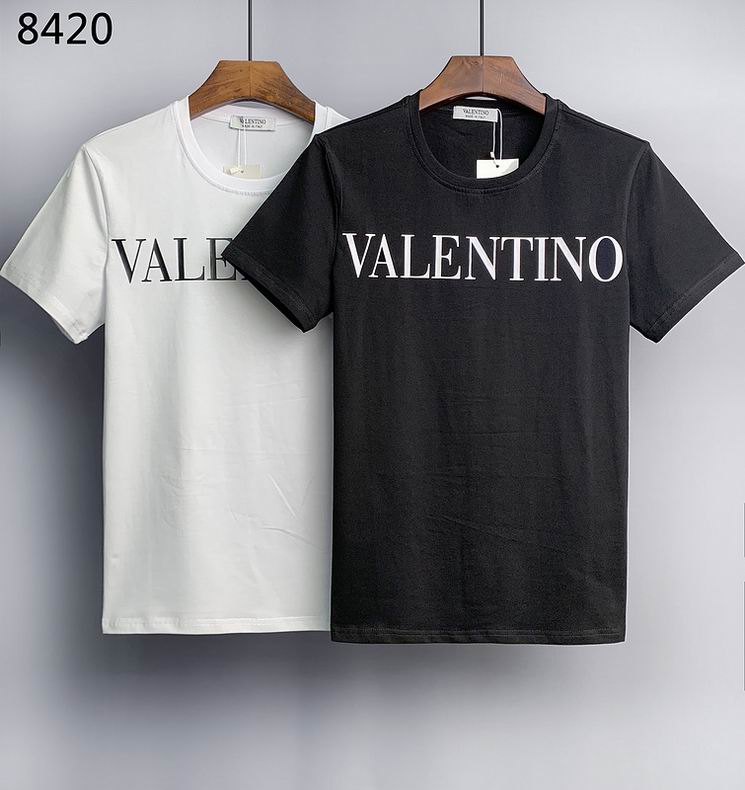 Valentino+T+Shirt+m-3xl+1m01