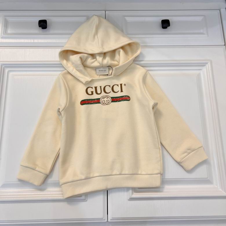 Gucci+Kid+1226