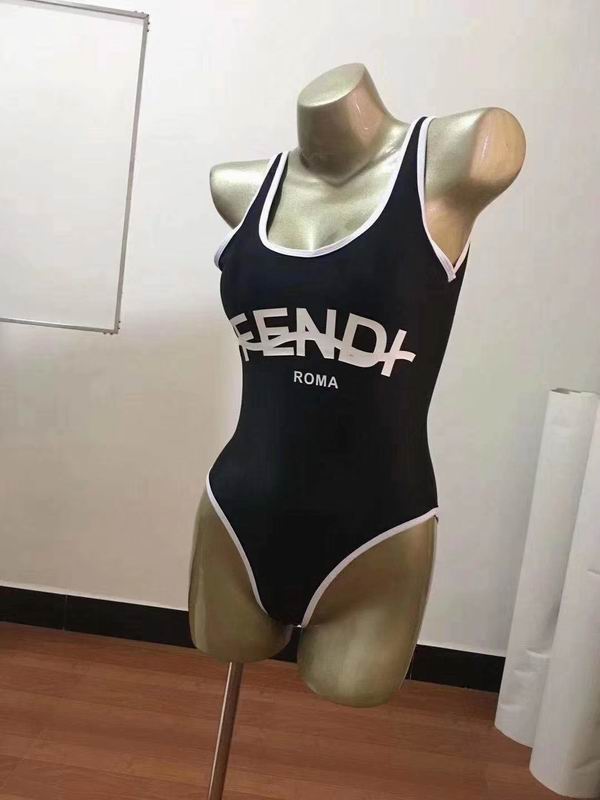 Fendi+Bikini+S-XL+24