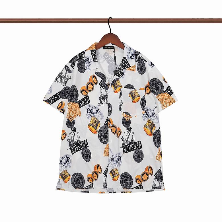 Versace+Shirt+SS+m-xxl+myt03
