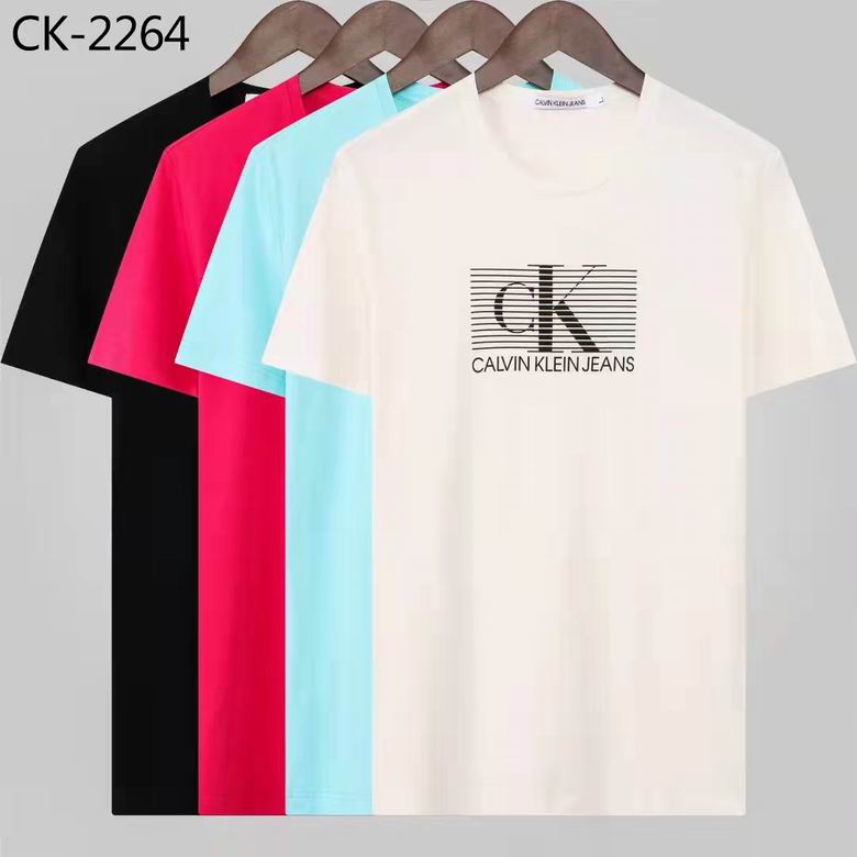 CK+T+Shirt+m-3xl+1j09