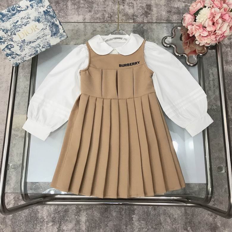 Burberry+sz100-150+19