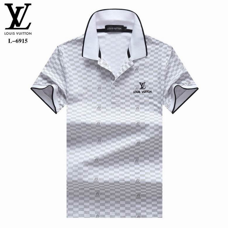 21+LV+Short+Polo+m-xxl+8q+11