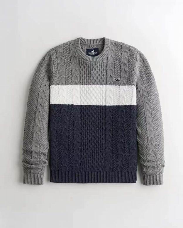 New+Sweaters+S-XXL+1122